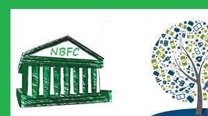 NBFC Company