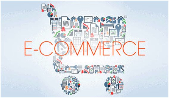 E-Commerce Business