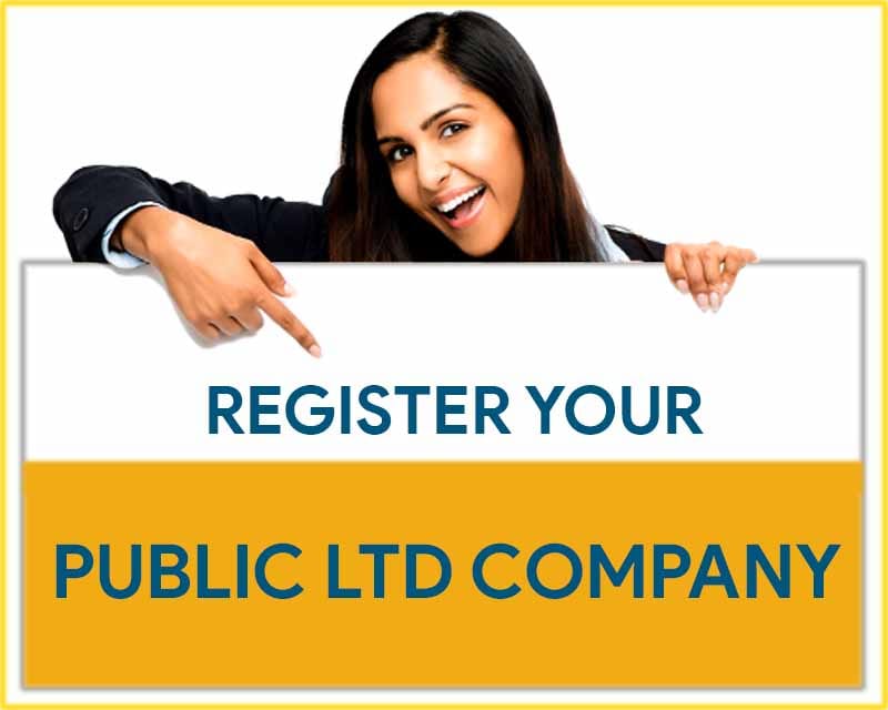 publicltdcompany - Public Limited Company