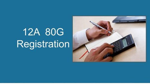 12a-80g-registration-certificate