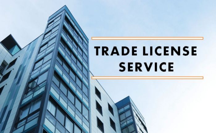 5c7521efca49f104trade license - Trade License