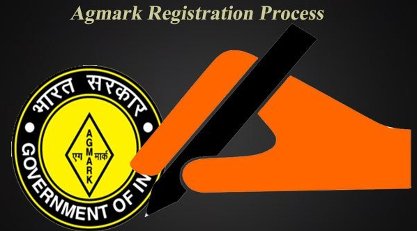 Agmark Certification
