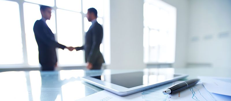 Partnership to Private Limited Company