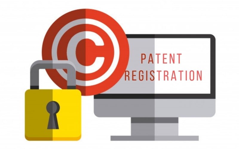 Patent Registration1552730266334 - Patent Registration