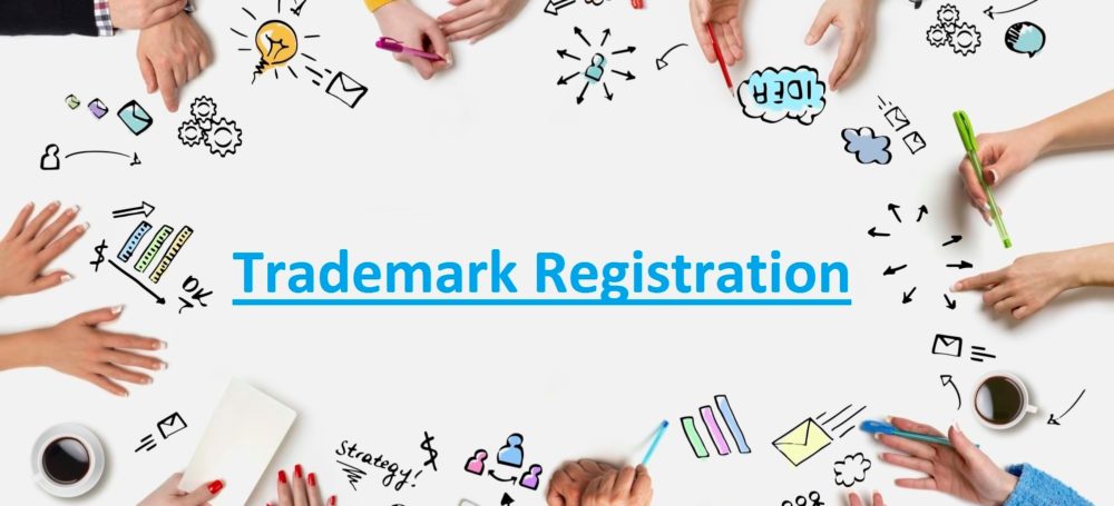 Trademark Registration Process 1000x455 1 - Trademark Registration Trademark Registration Process 1000x455 1 - Trademark Registration