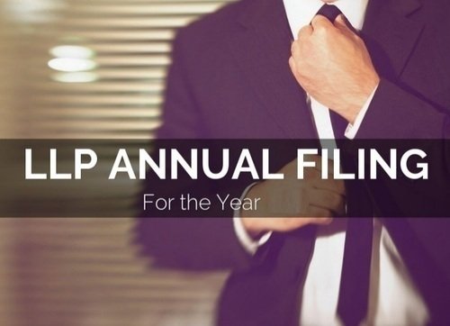 annual compliance of llp 500x500 1 - LLP Annual Compliance LLP Annual Compliance