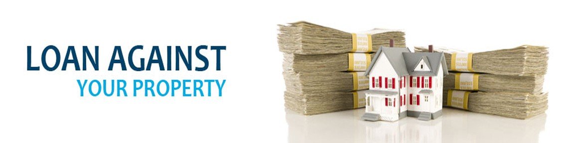 Loan Against Property