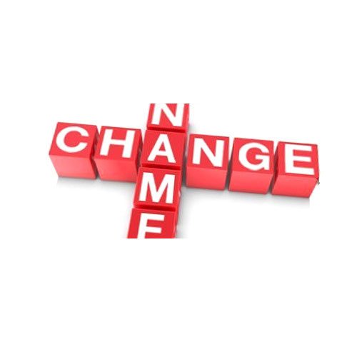 company name change services 500x500 500x500 1 - Change Company Name company name change services 500x500 500x500 1 - Change Company Name