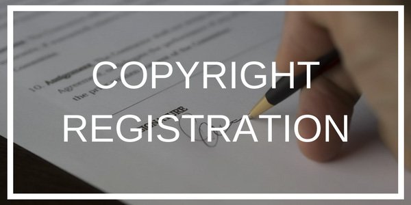 copyright registration feat img - Copyright Registration