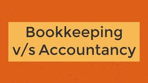 download 3 - Bookkeeping & Accountancy Bookkeeping & Accountancy