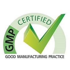 GMP