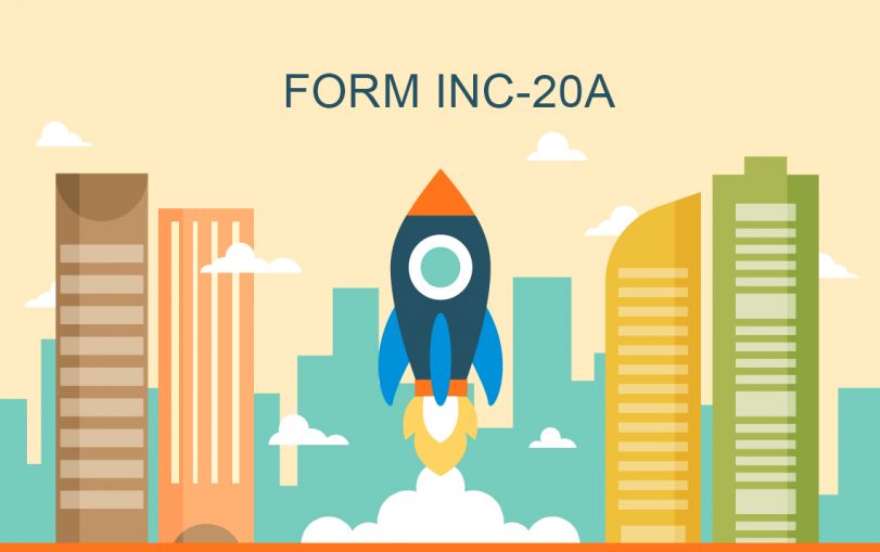 inc20a - INC-20A INC-20A