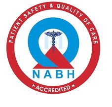 nabh accredited - NABH Accreditation NABH Accreditation