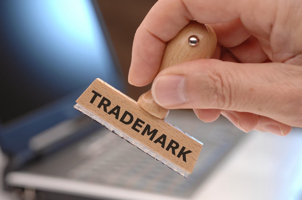 Trademark Rectification