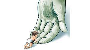 ADOPTION BY A HINDU WIDOW 1 - ADOPTION BY UNMARRIED HINDU WOMEN DEED FOMAT