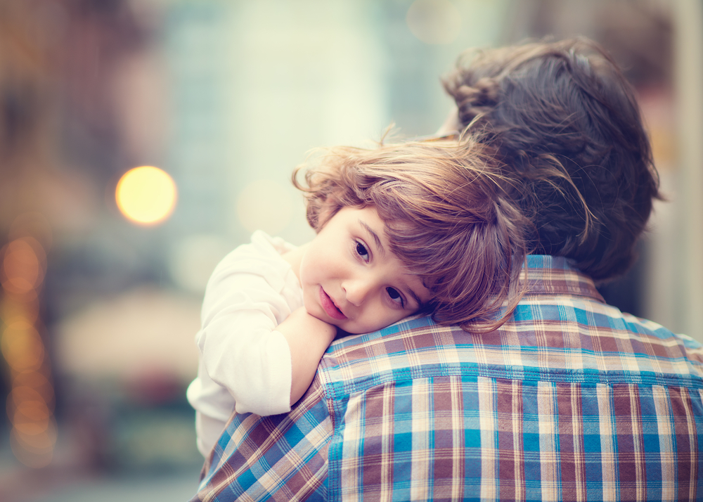ADOPTION OF SON BY HINDU MALE WITHOUT WIFE’S CONSENT DEED