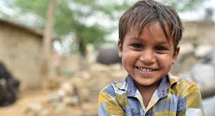 Adoption of Male Child 1 - Adoption of Male Child From Orphanage Deed Format