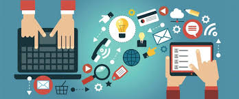Main Object Of COMMERCE Company
