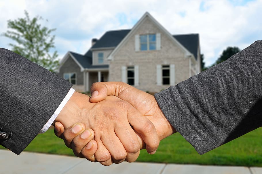 COMMERCIAL AGENTS 1 - Main Object Of COMMISSION AGENTS Company