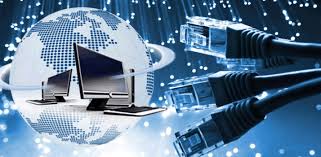 COMMUNICATIONS AND NETWORKING - Main Object Of COMMUNICATIONS AND NETWORKING Company COMMUNICATIONS AND NETWORKING - Main Object Of COMMUNICATIONS AND NETWORKING Company