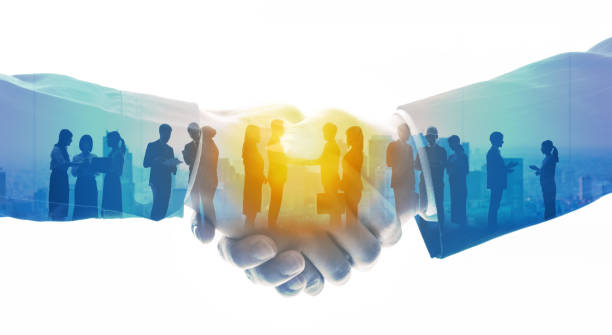 COMPANY DOING ACQUISITION OF UNDERTAKINGS COMPANY - MAIN OBJECT OF COMPANY DOING ACQUISITION OF UNDERTAKINGS COMPANY