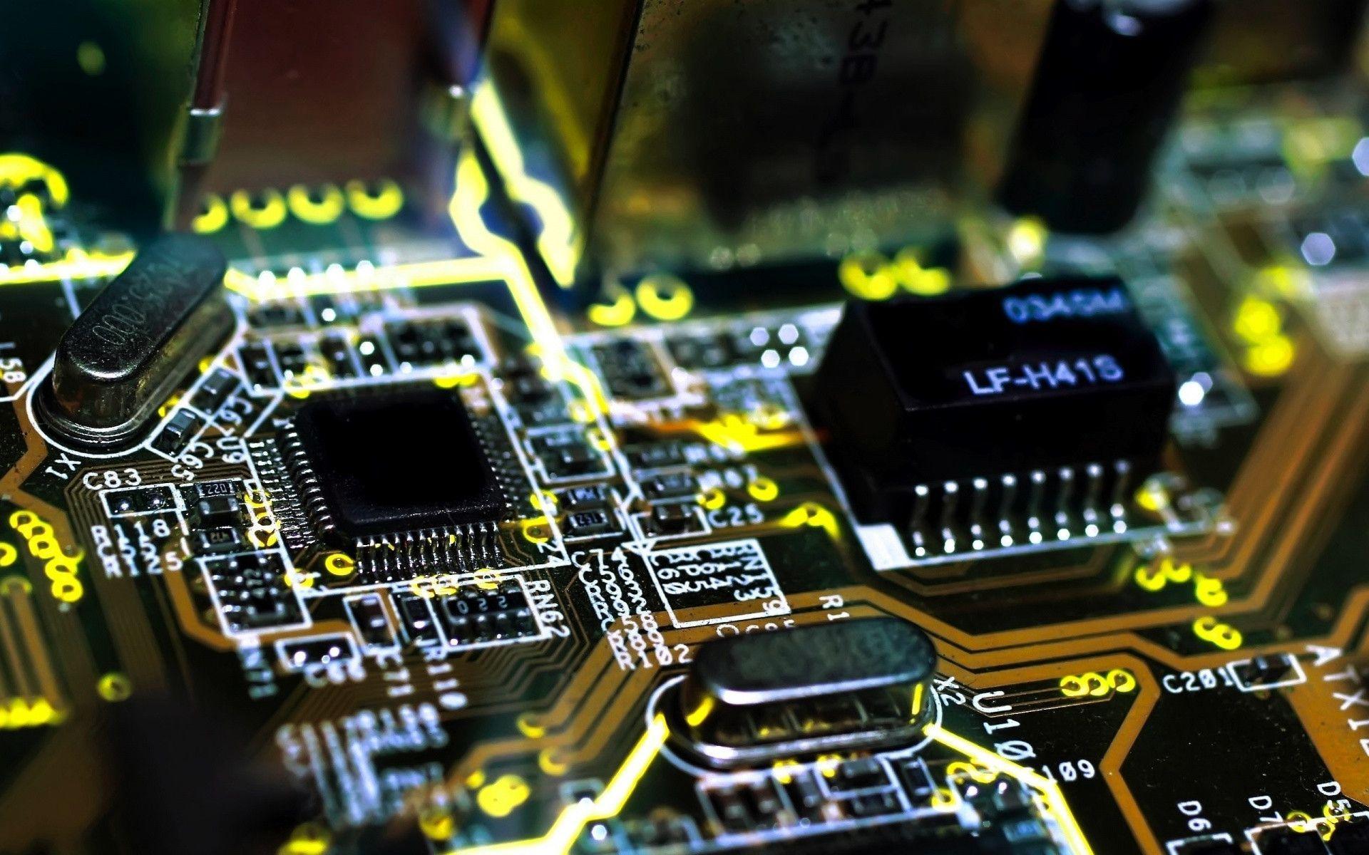 COMPUTER HARDWARE - Main Object Of COMPUTER HARDWARE COMPUTER HARDWARE - Main Object Of COMPUTER HARDWARE