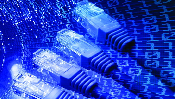 COMPUTER NETWORKS INTERNET - Main Object Of COMPUTER NETWORKS & INTERNET