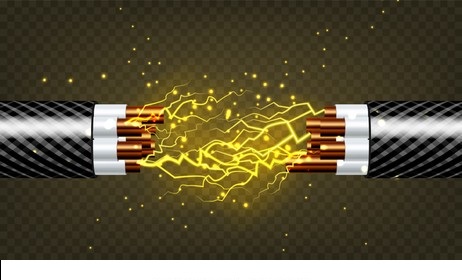 CONDUCTORS - Main Object Of CONDUCTORS
