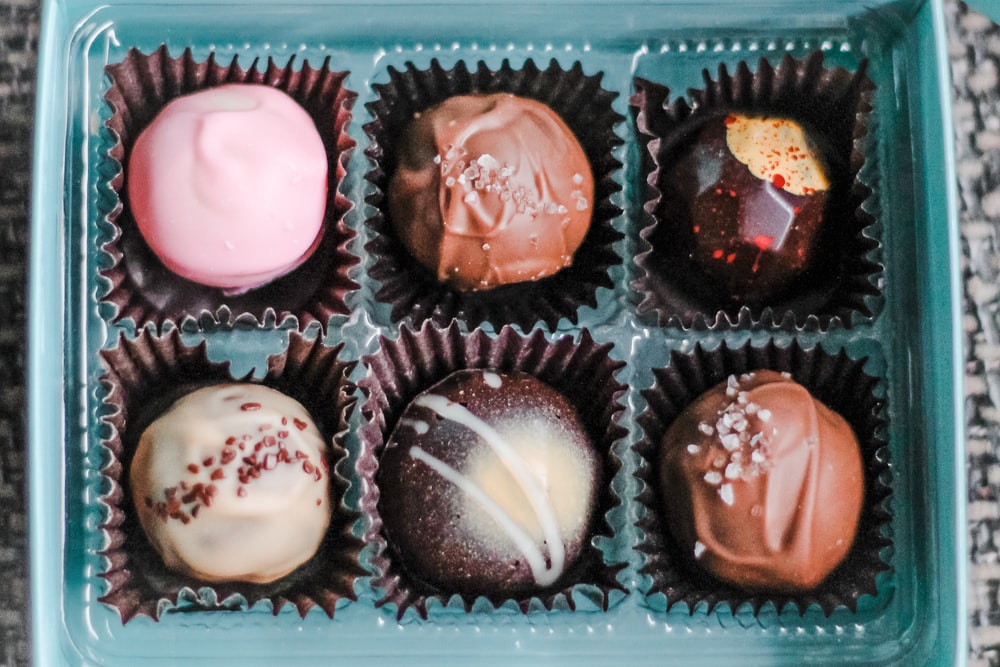 CONFECTIONERIES - Main Object Of CONFECTIONERIES CONFECTIONERIES - Main Object Of CONFECTIONERIES