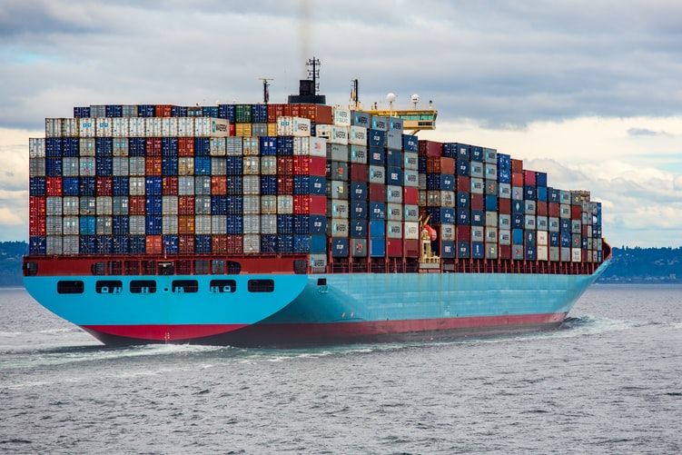 CONTAINERS - Main Object Of CONTAINERS CONTAINERS - Main Object Of CONTAINERS