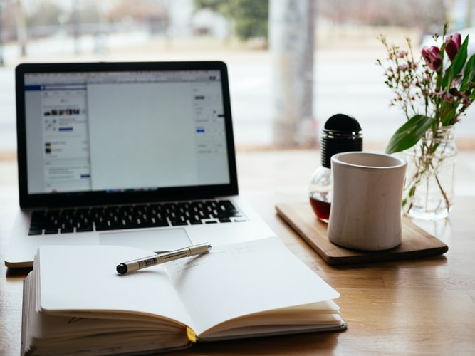 CORRESPONDENCE COURSE - Main Object Of CORRESPONDENCE COURSE
