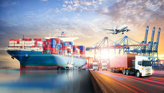 Carriage Of Goods - Agreement For Carriage Of Goods Deed Format