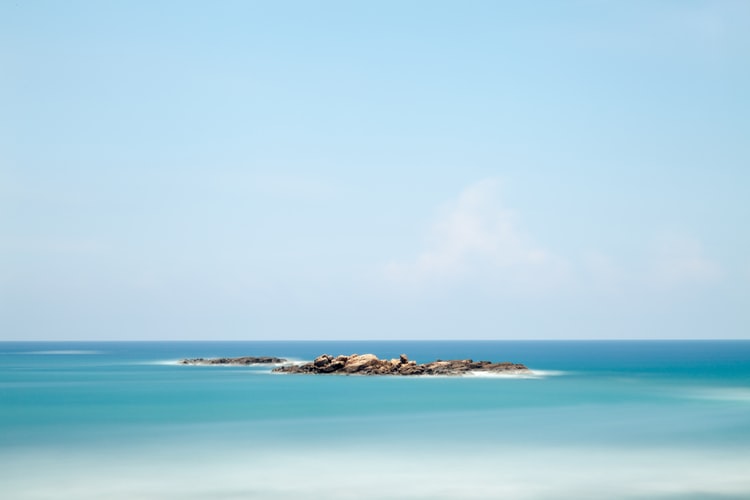 DEEP SEA FISHING AND TRAWLING - Main Object Of DEEP SEA FISHING AND TRAWLING