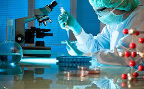 DIAGNOSTIC CENTRE - Main Object Of DIAGNOSTIC CENTRE