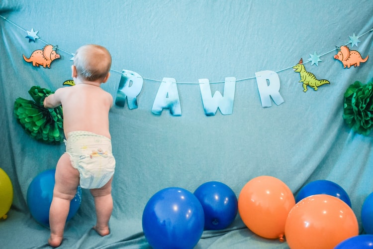 DIAPERS - Main Object Of DIAPERS DIAPERS - Main Object Of DIAPERS