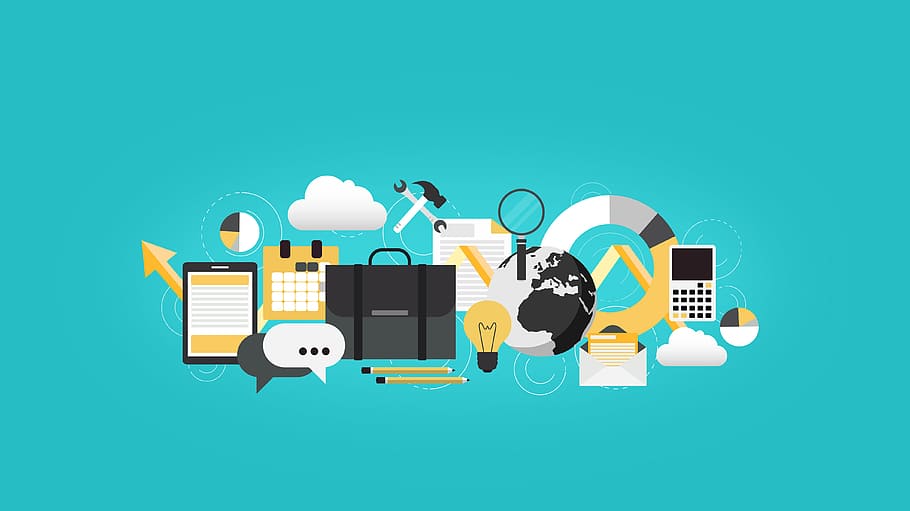 EDUCATION SERVICES - Main Object Of EDUCATION SERVICES