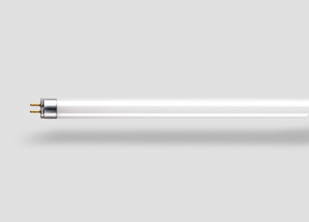 ELECTRIC LAMPS AND TUBES - Main Object Of ELECTRIC LAMPS AND TUBES
