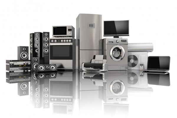 MAIN OBJECT OF ELECTRICAL ENGINEERS/ELECTRONIC ENGINEERING COMPANY