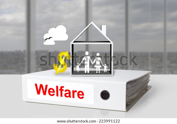 EMPLOYEES WELFARE ASSOCIATIONS 1 - Main Object Of EMPLOYEES WELFARE ASSOCIATIONS Company
