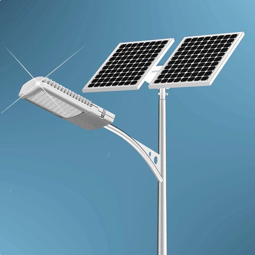 ENERGY SAVING DEVICES 2 - Main Object Of ENERGY SAVING DEVICES Company