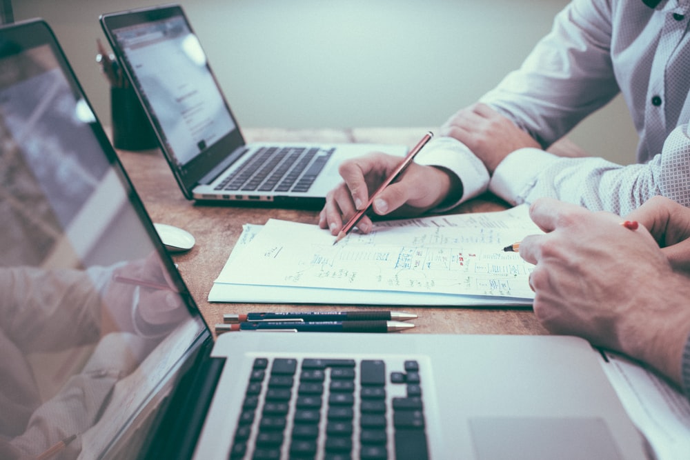 ENGINEERING CONSULTANCY - Main Object Of ENGINEERING CONSULTANCY