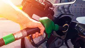 FUEL CONSERVATION EQUIPMENT - Main Object Of FUEL CONSERVATION EQUIPMENT