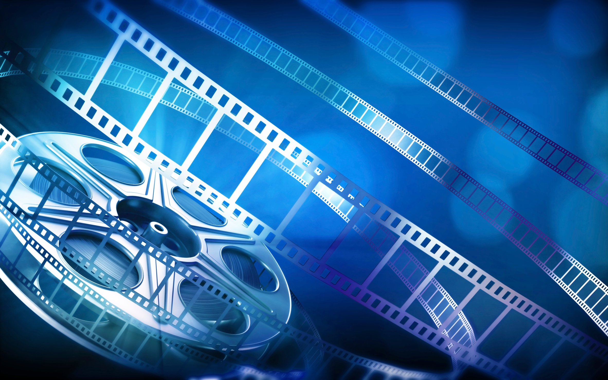 cinema house - Main Object Of CINEMA HOUSE