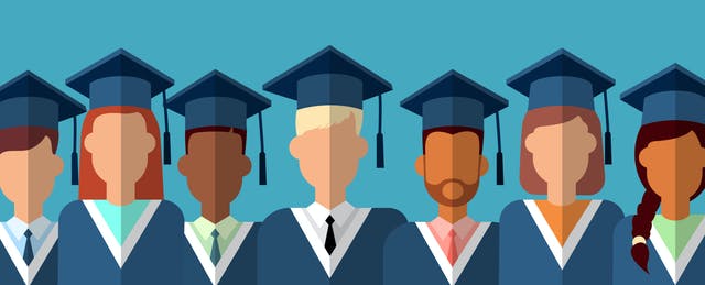 college - Main Object Of SCHOOLS AND COLLEGES Company