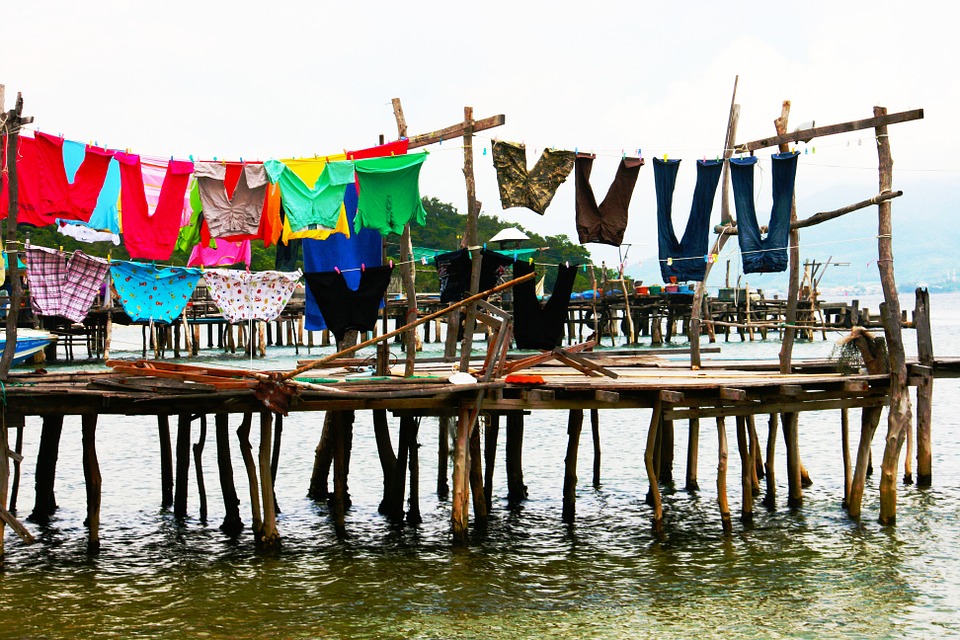 washing 977662 960 720 - Main Object Of DRY CLEANERS Company washing 977662 960 720 - Main Object Of DRY CLEANERS Company