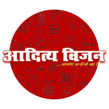Company registration in delhi