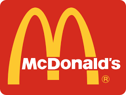 mc donald patna - Welcome to Corporate Legal Guru