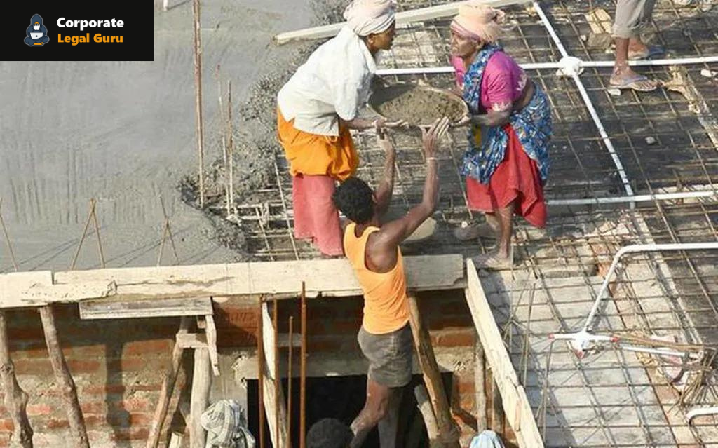 Delhi Majdur Sahayata Yojna