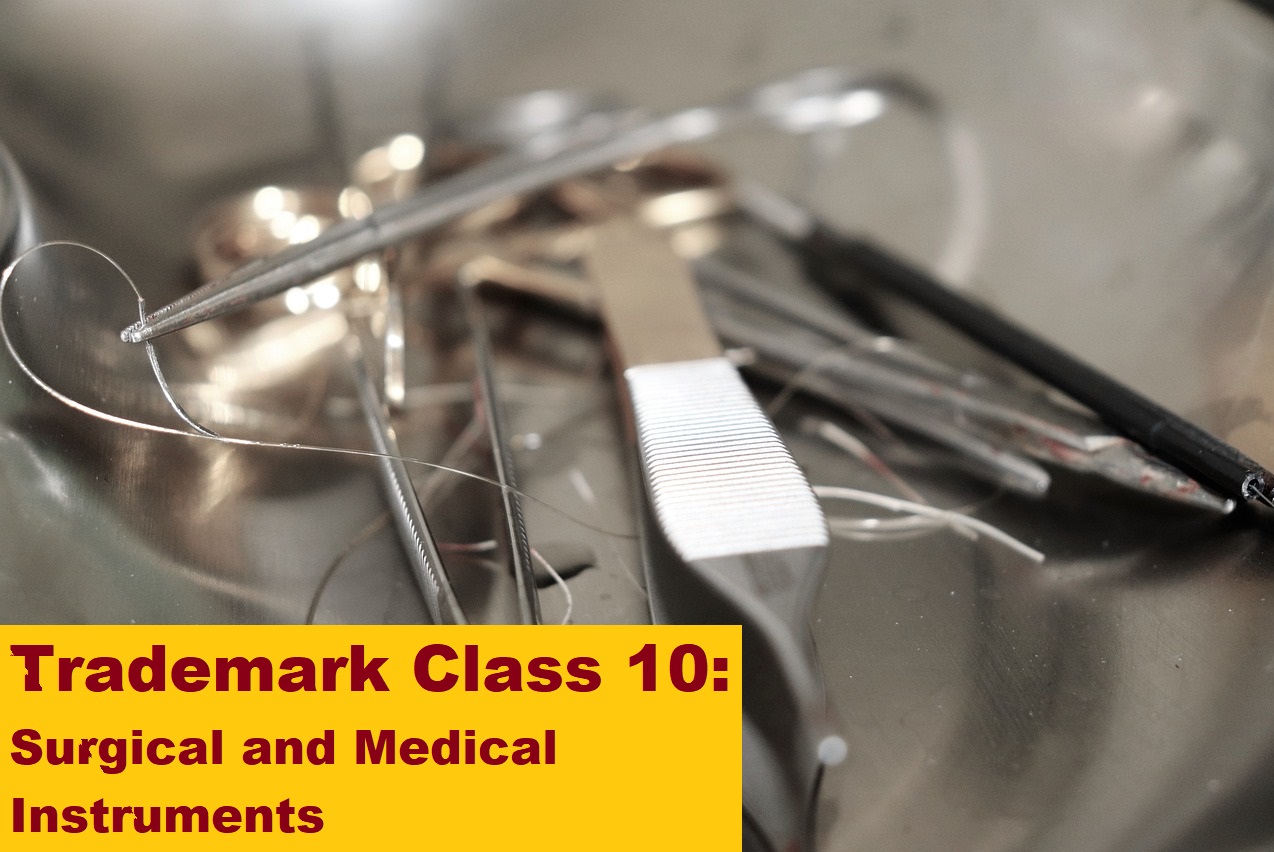 surgery gb0247fbad 1280 - Trademark Class 10: Surgical and Medical Instruments surgery gb0247fbad 1280 - Trademark Class 10: Surgical and Medical Instruments
